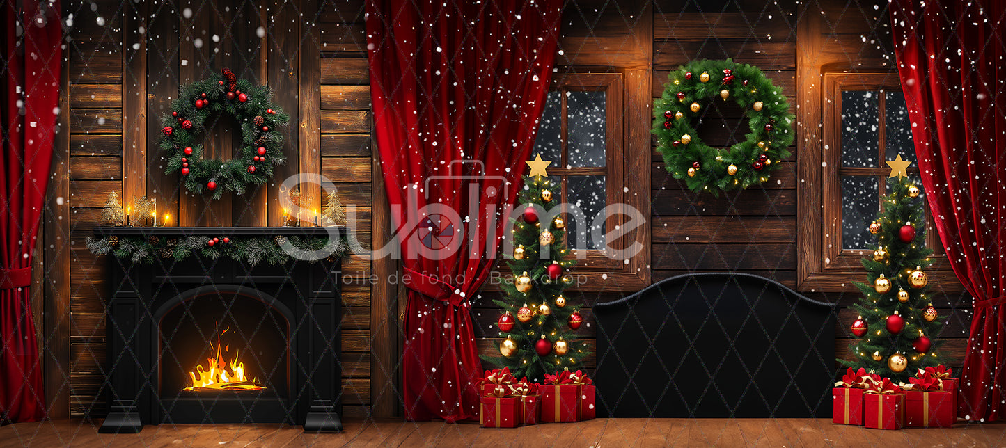 Room Noel-11