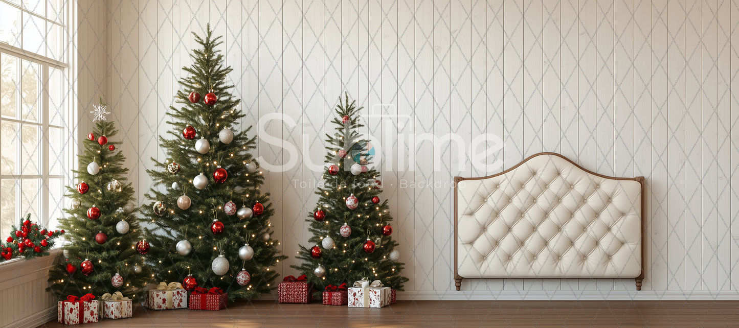 Room Noel-6