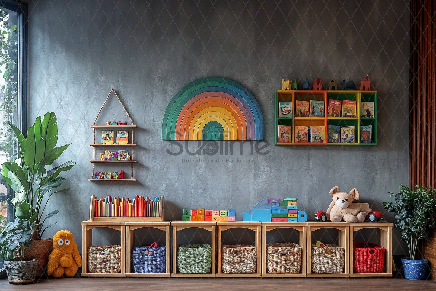 Daycare-6