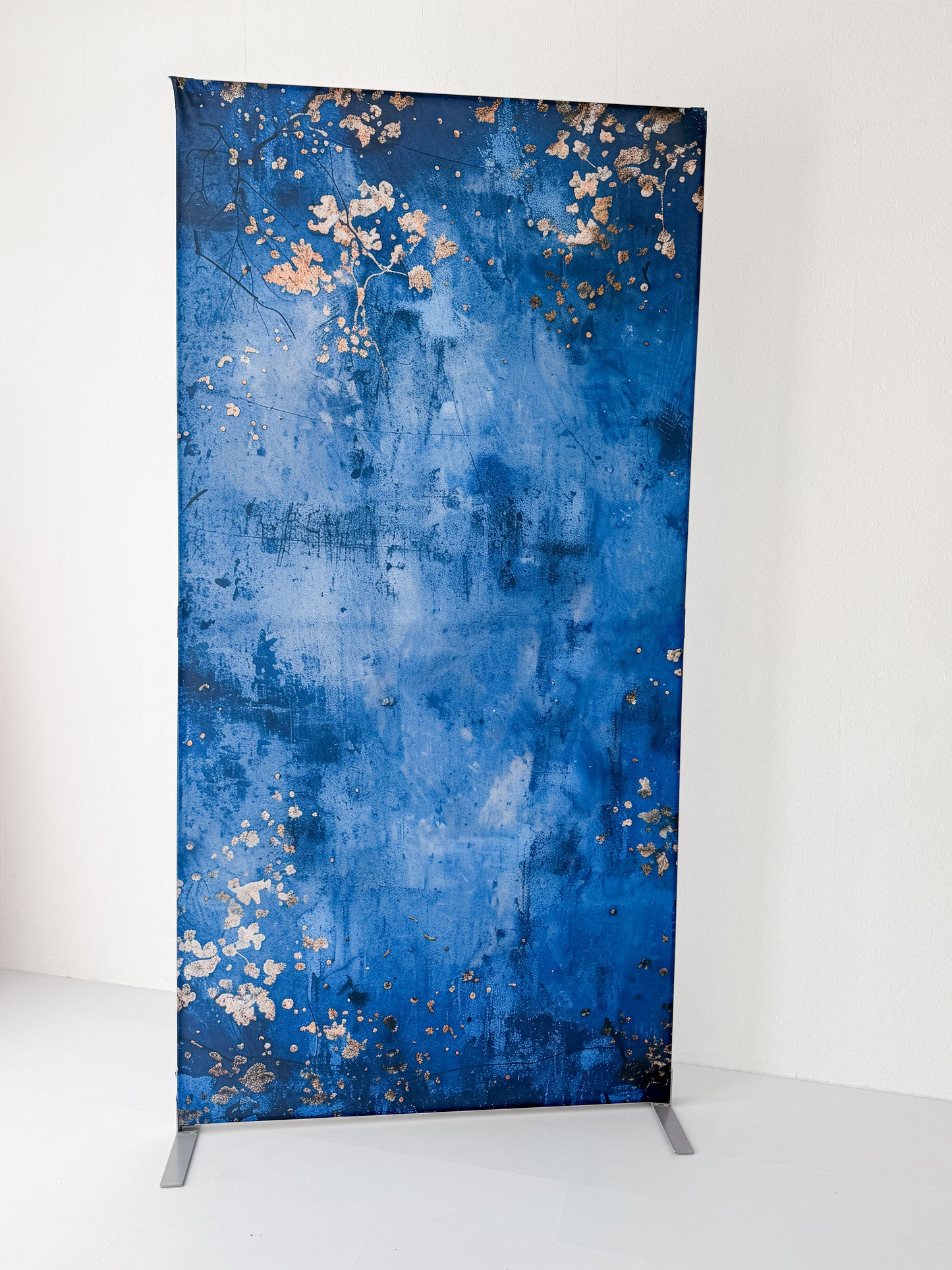 Sublime 4x8 Foldable Panel