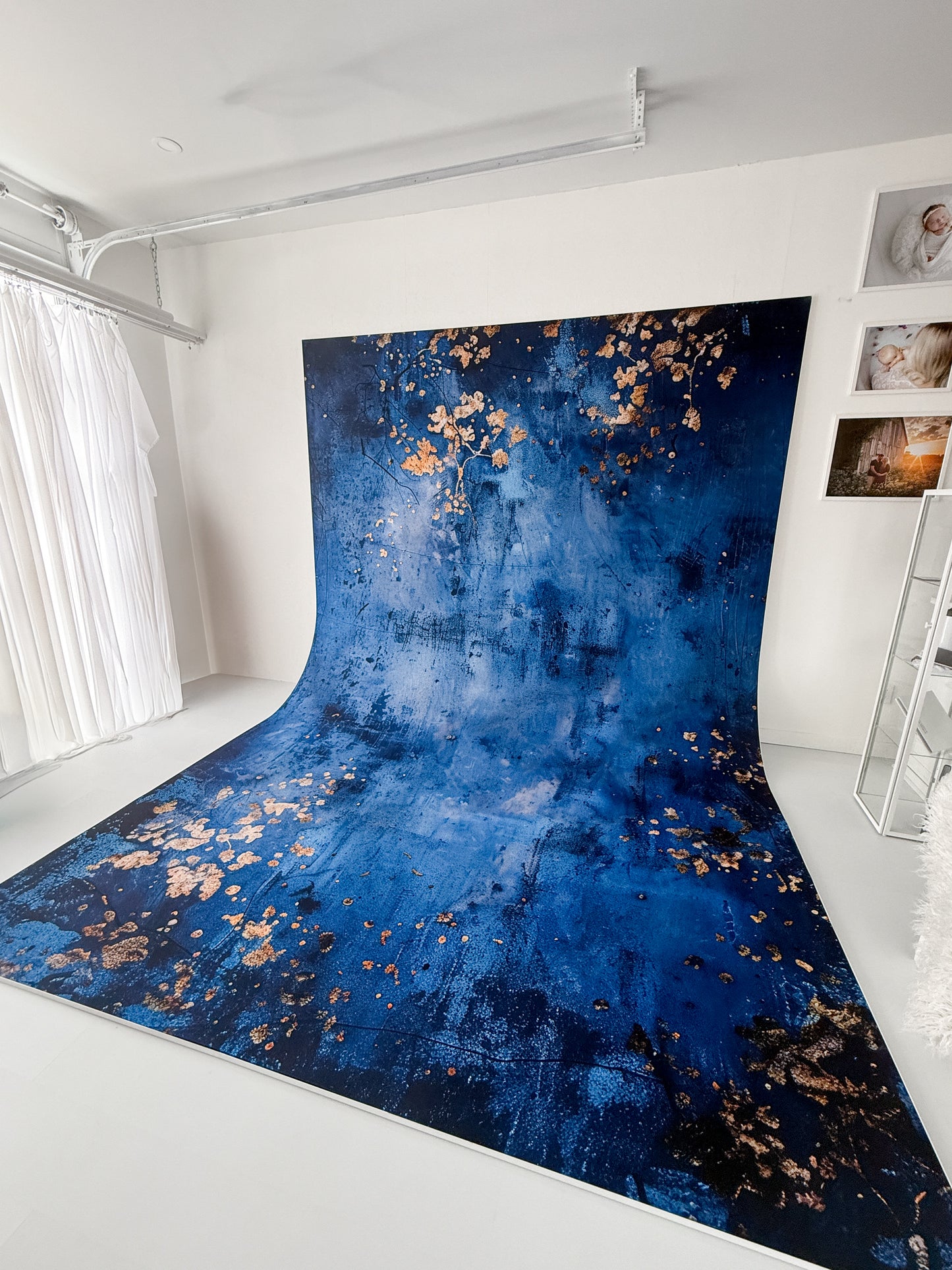 EASIFRAME extension XL seulement