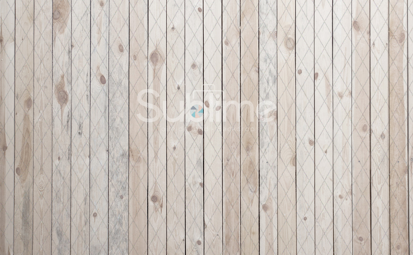 Room Noel-13*