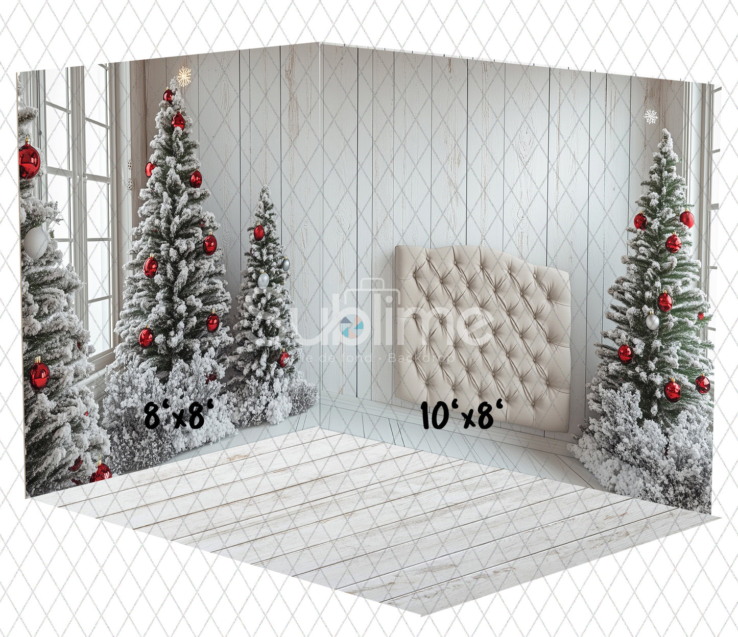 Room Noel-1