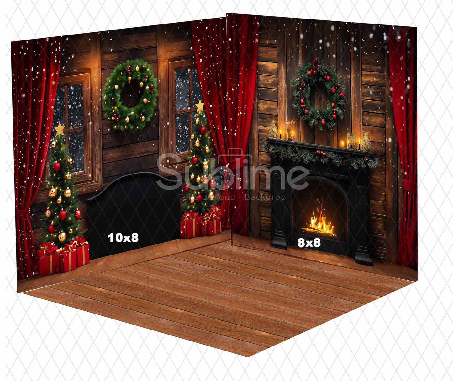 Room Noel-11
