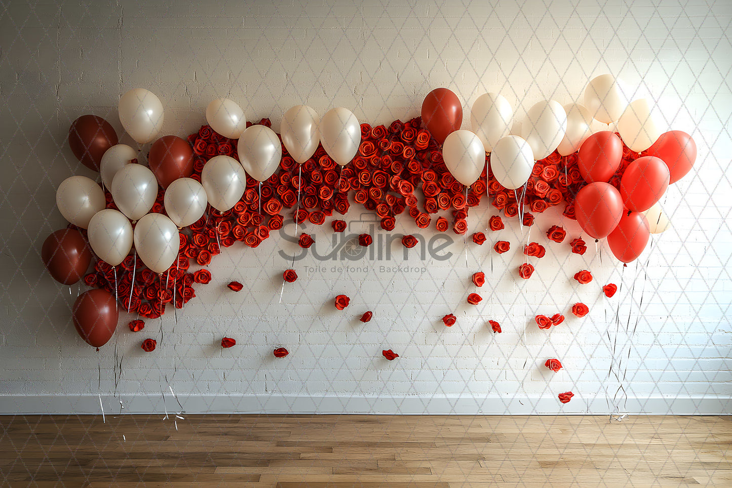 Saint-Valentin-108