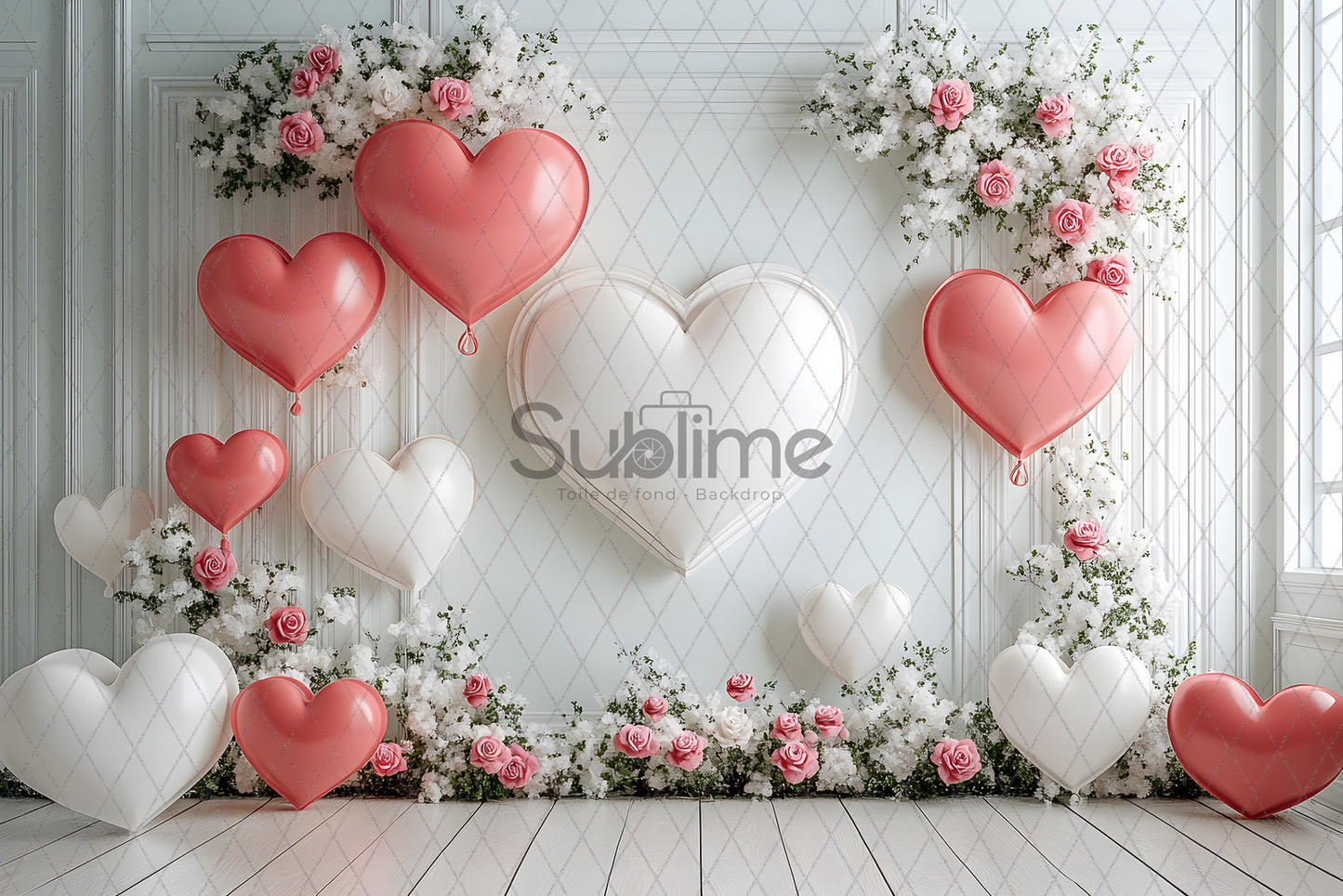 Saint-Valentin-133
