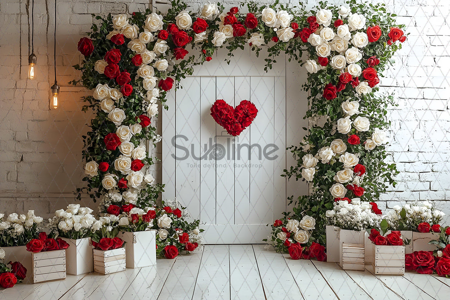 Saint-Valentin-144