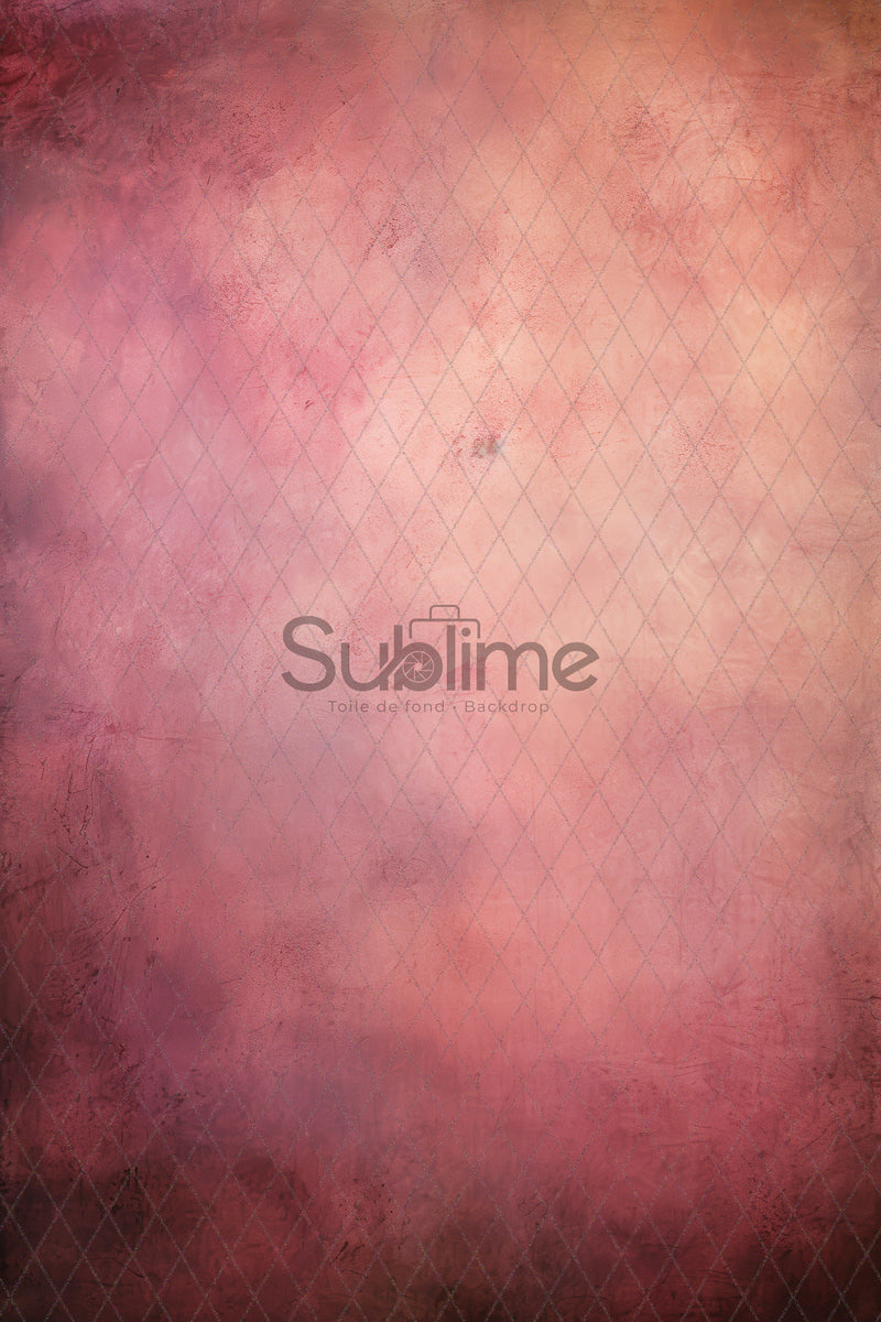 Texture-122