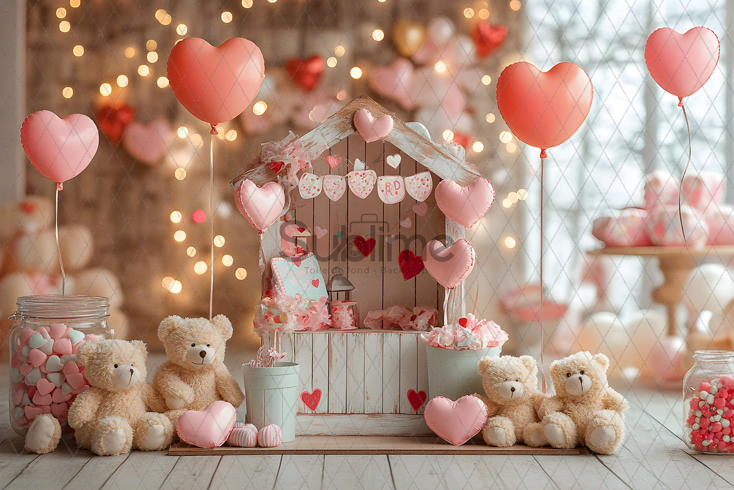 Saint-Valentin-86