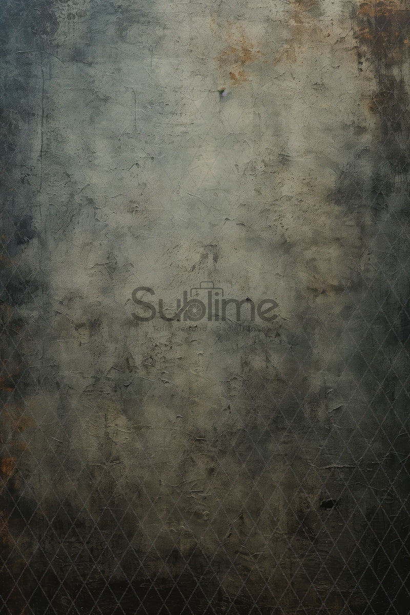 Texture-15