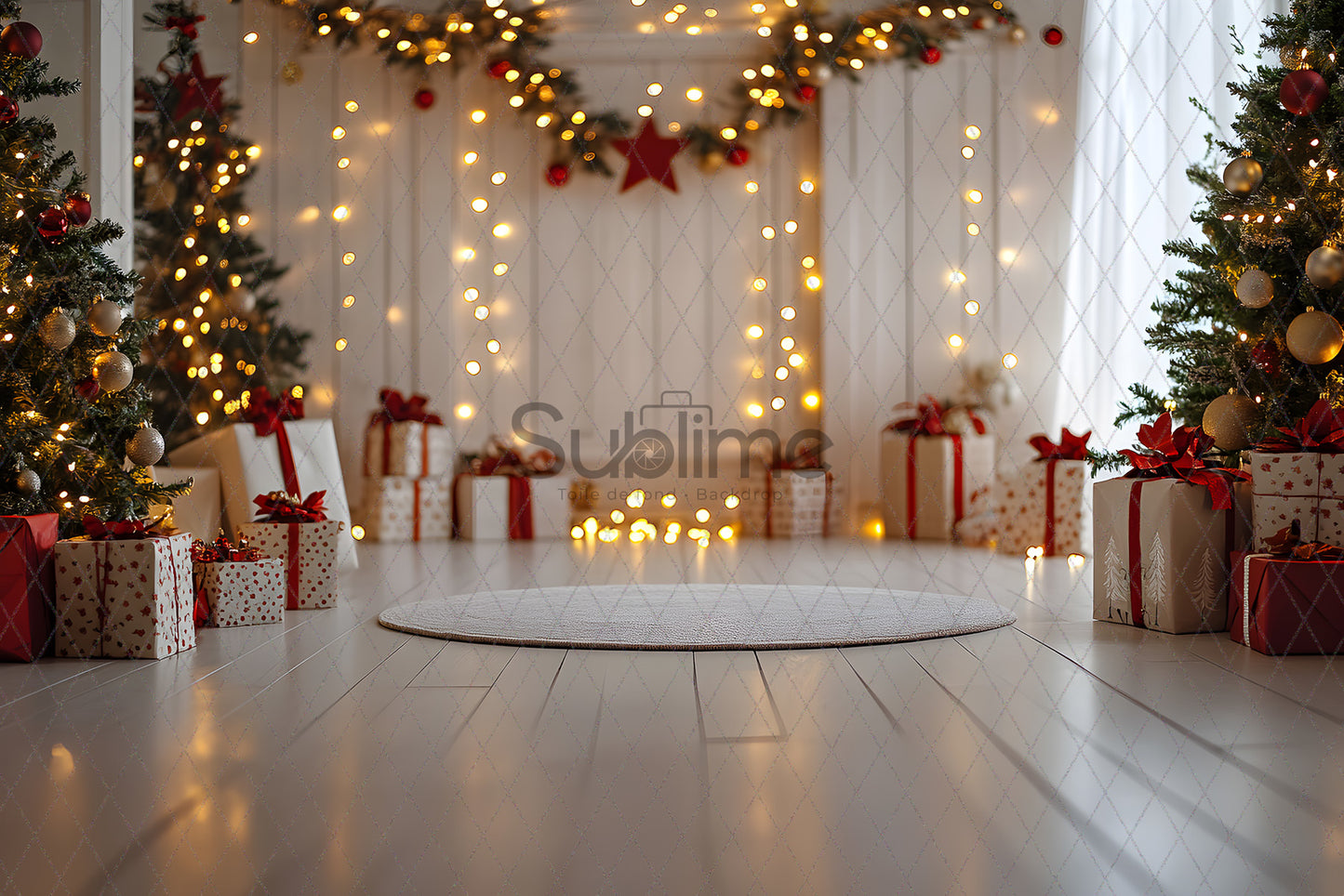 Noël Interieur-154