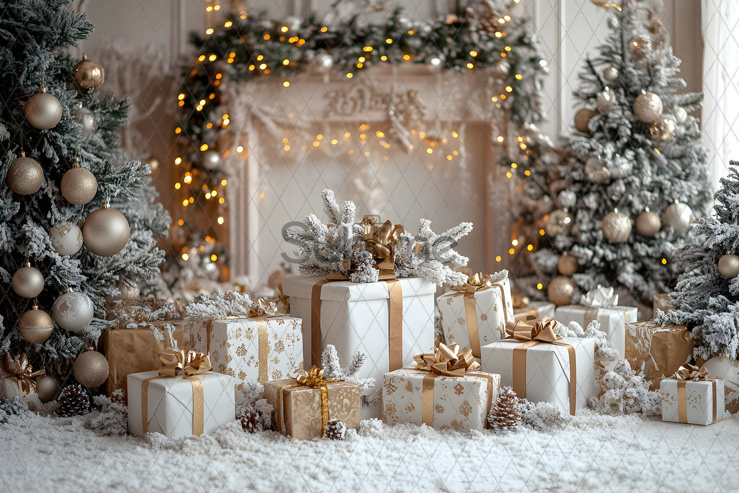 Noël Interieur-163