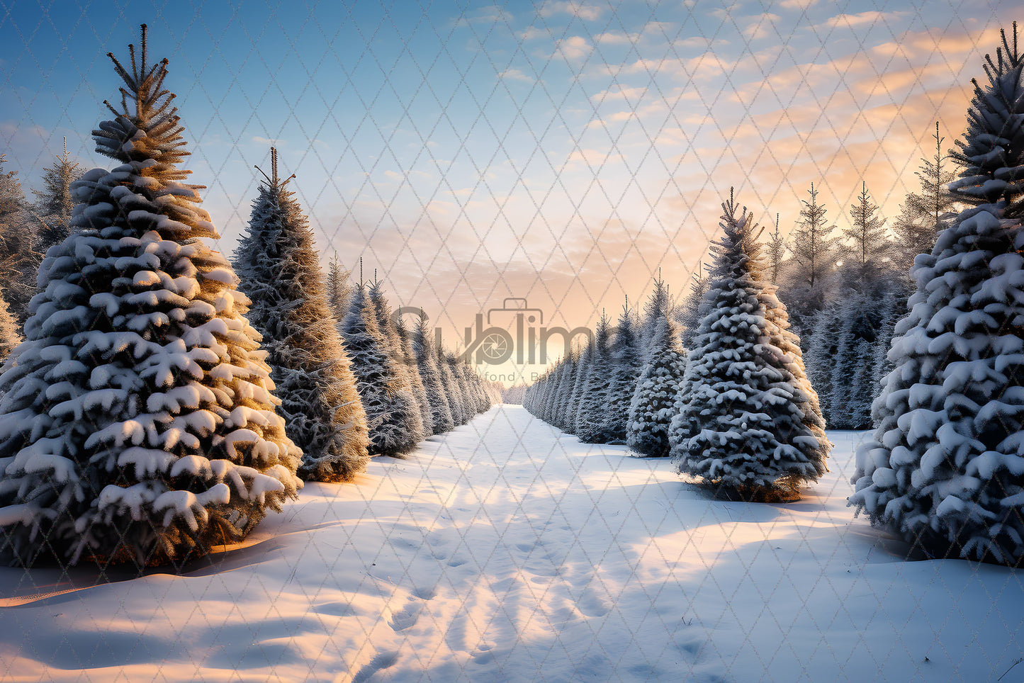 Noël Exterieur-29