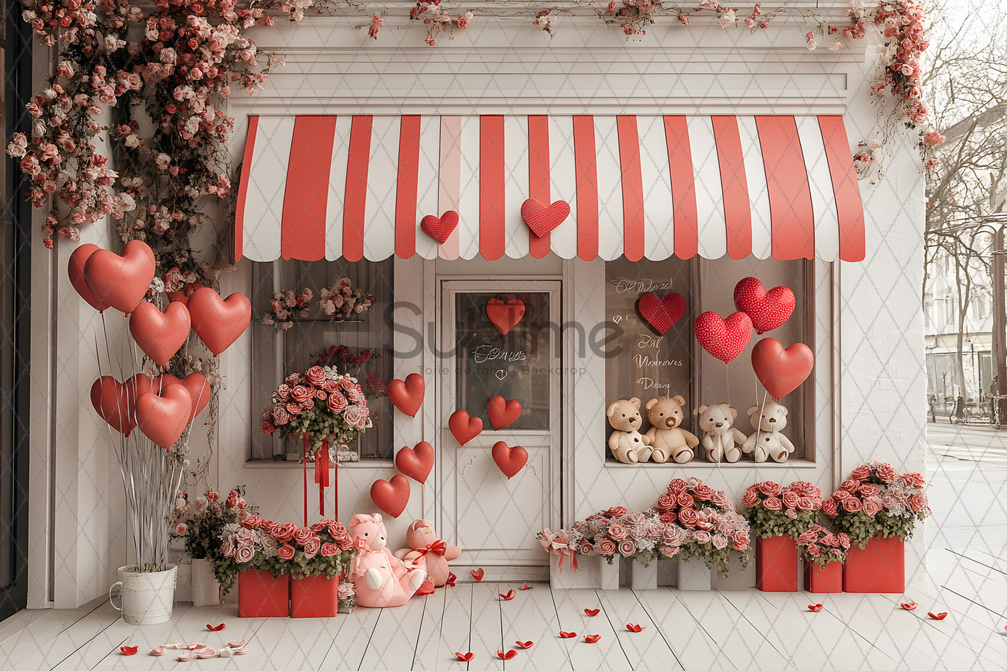 Saint-Valentin-167