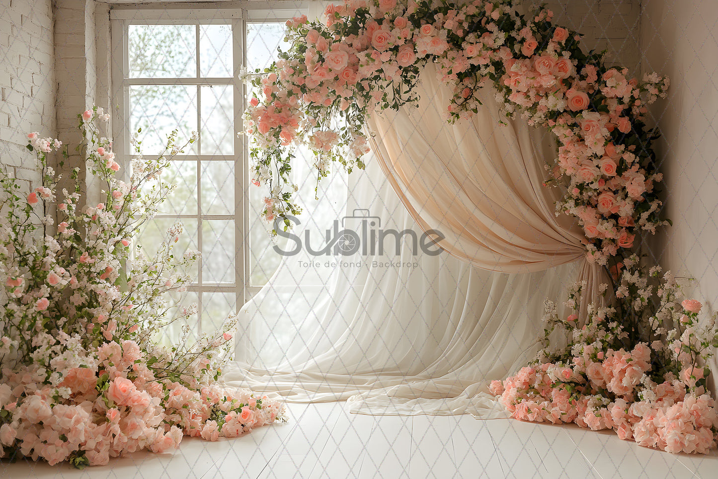 Floral-69