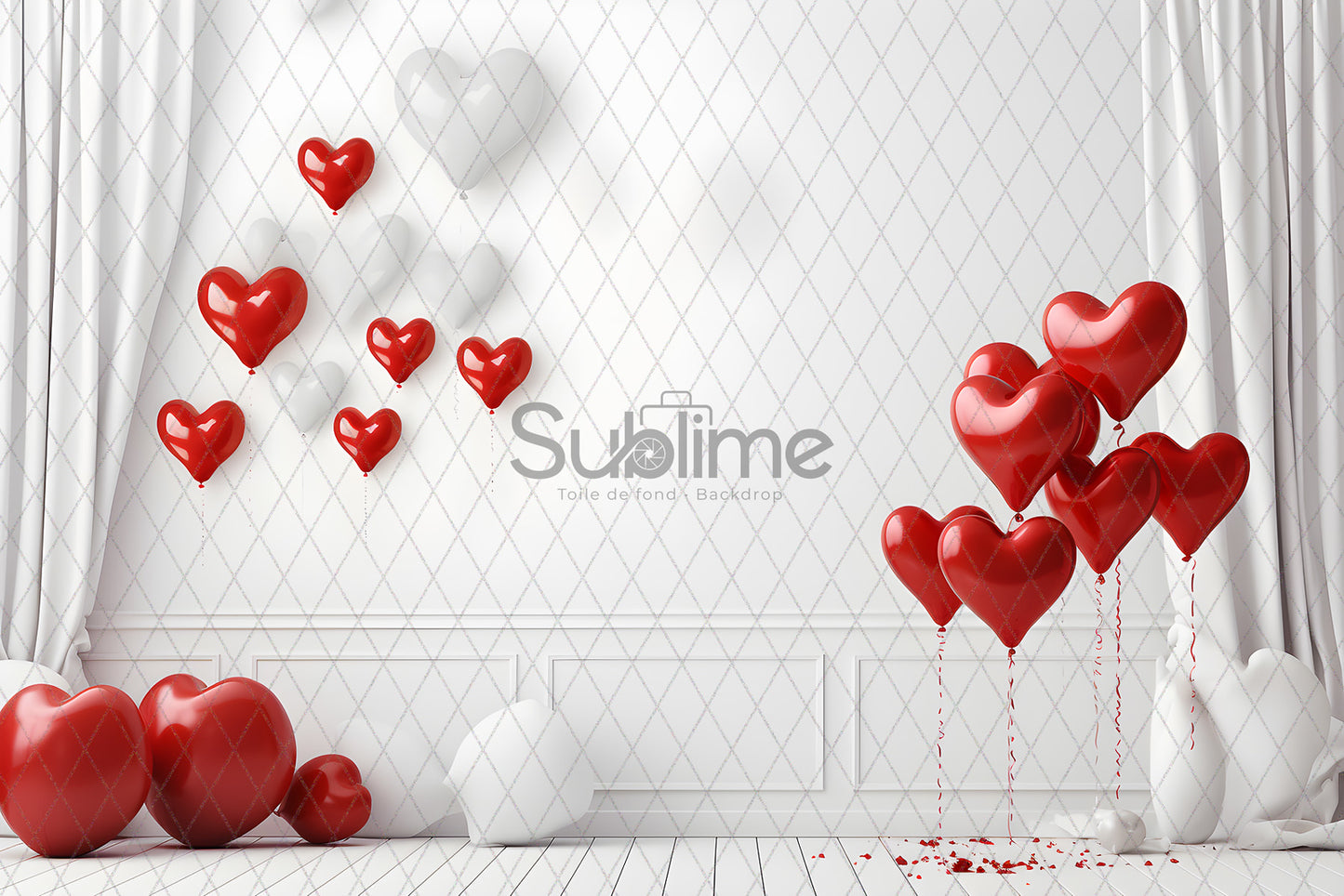 Saint-Valentin-24