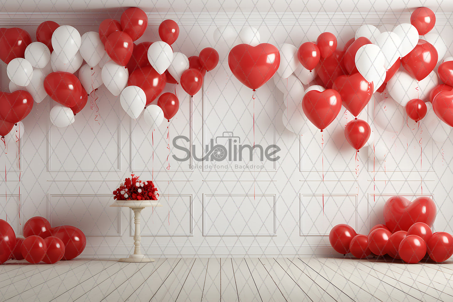 Saint-Valentin-26