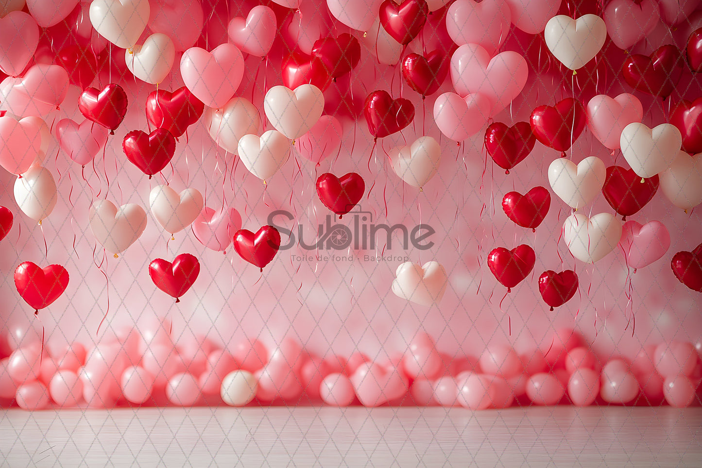 Saint-Valentin-187