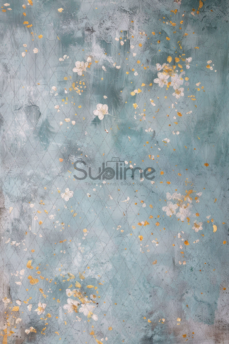 Fine Art Blue-16