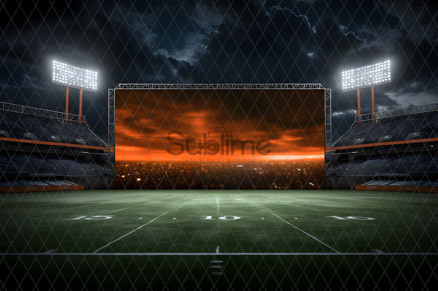 Football-5