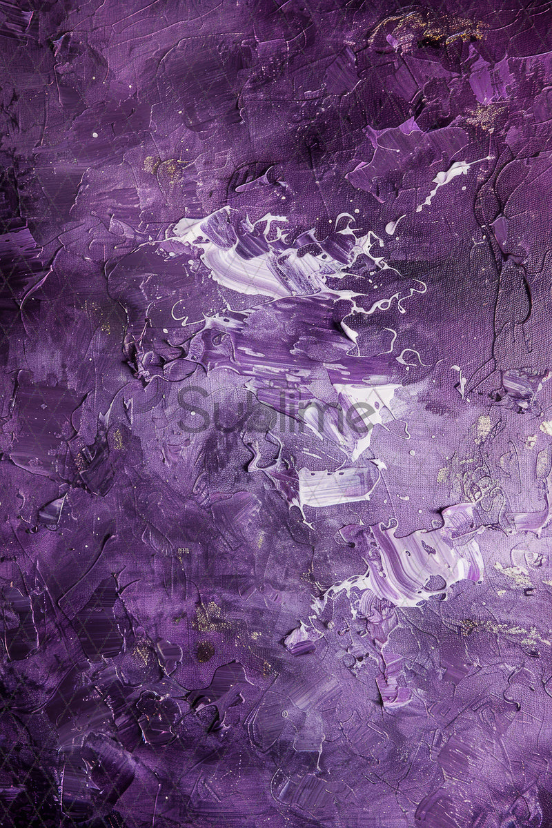 Fine Art Mauve-21