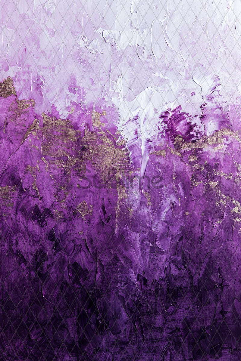 Fine Art Mauve-28