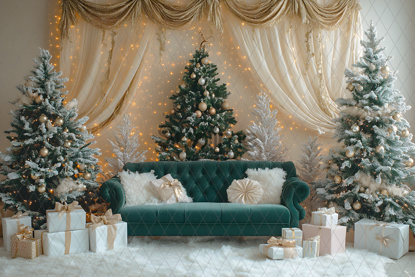 Noël Interieur-397