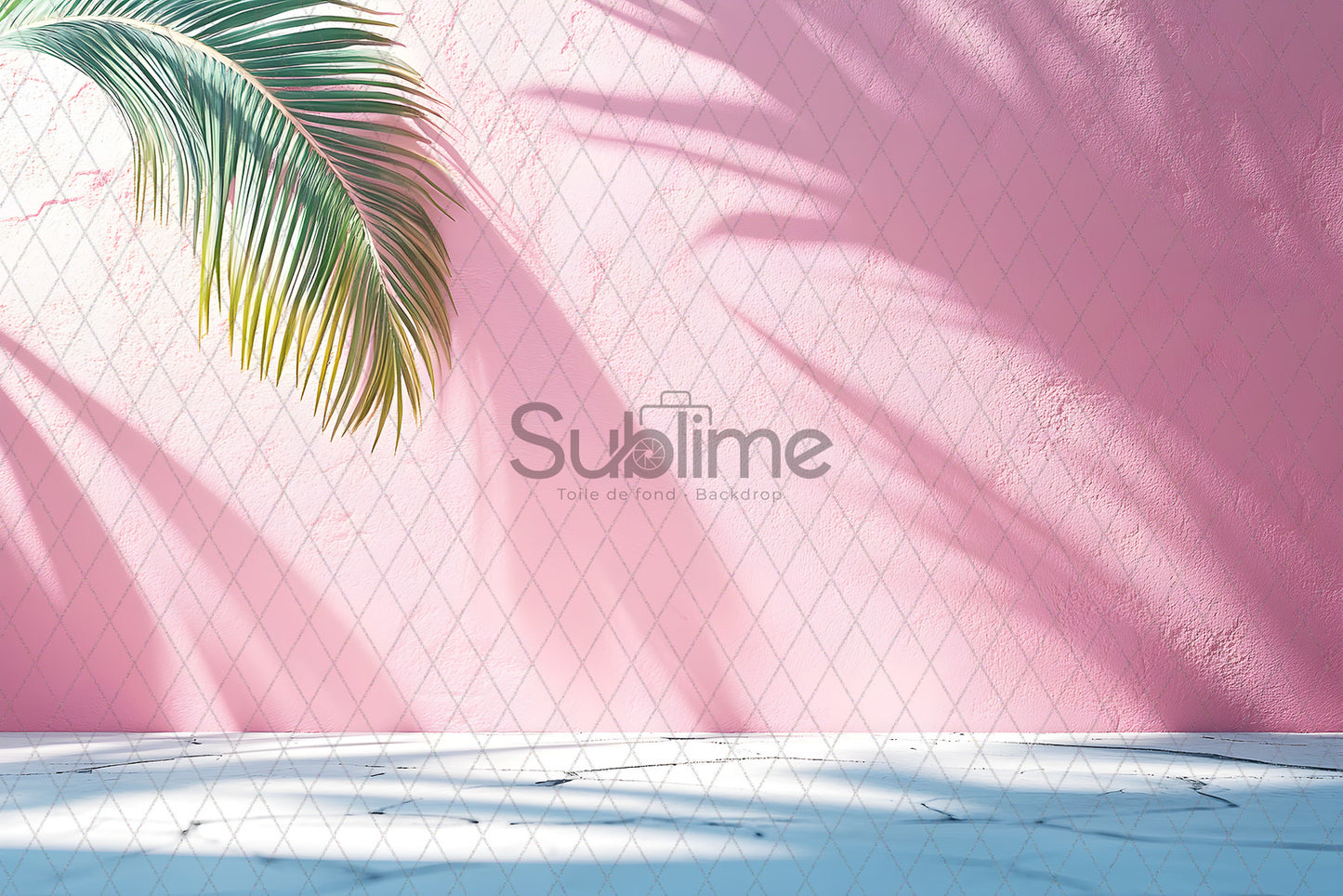 Summer Scene-20