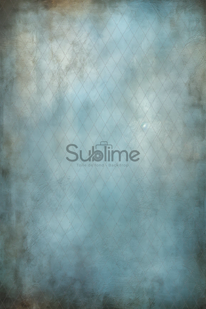 Texture-20