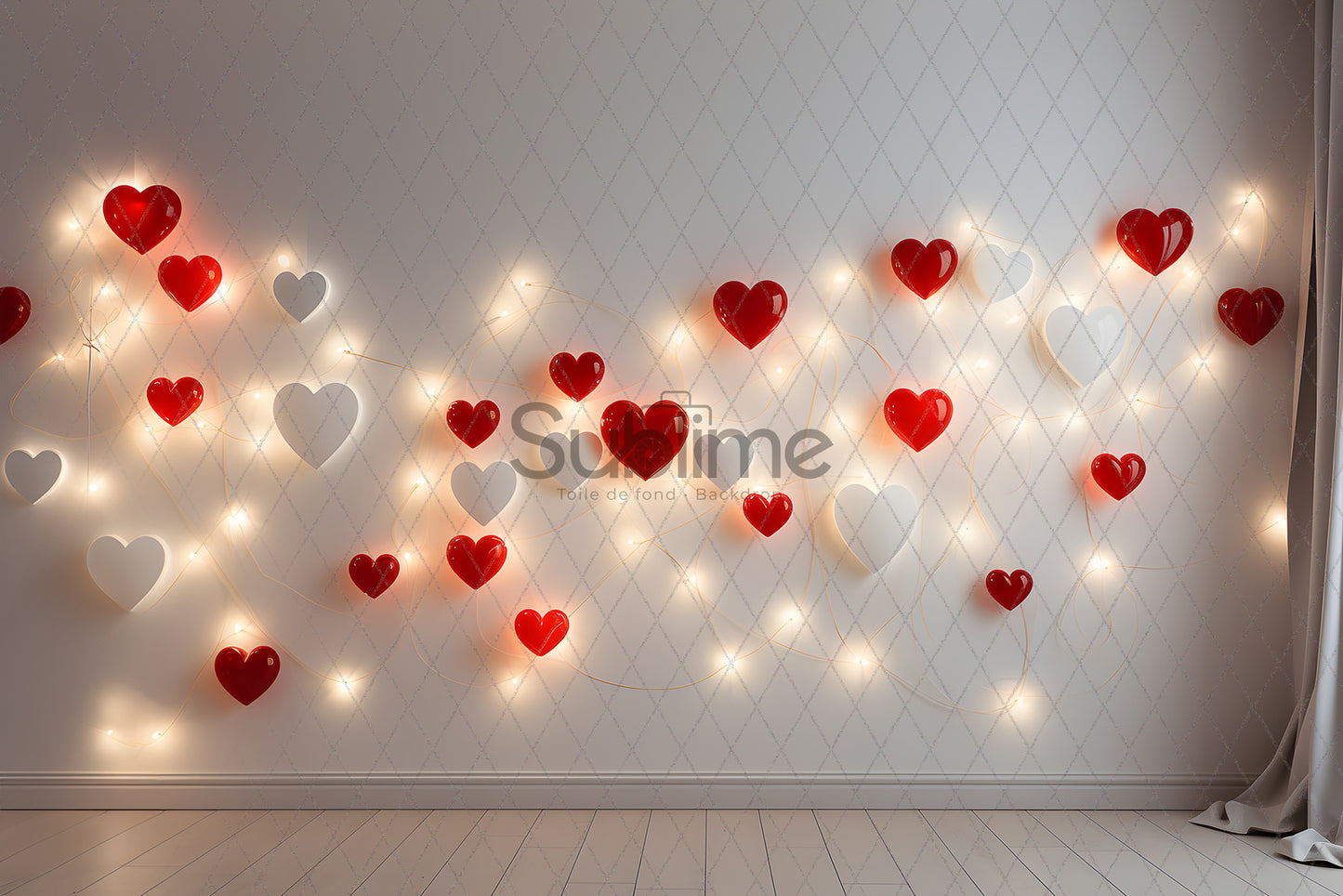 Saint-Valentin-2