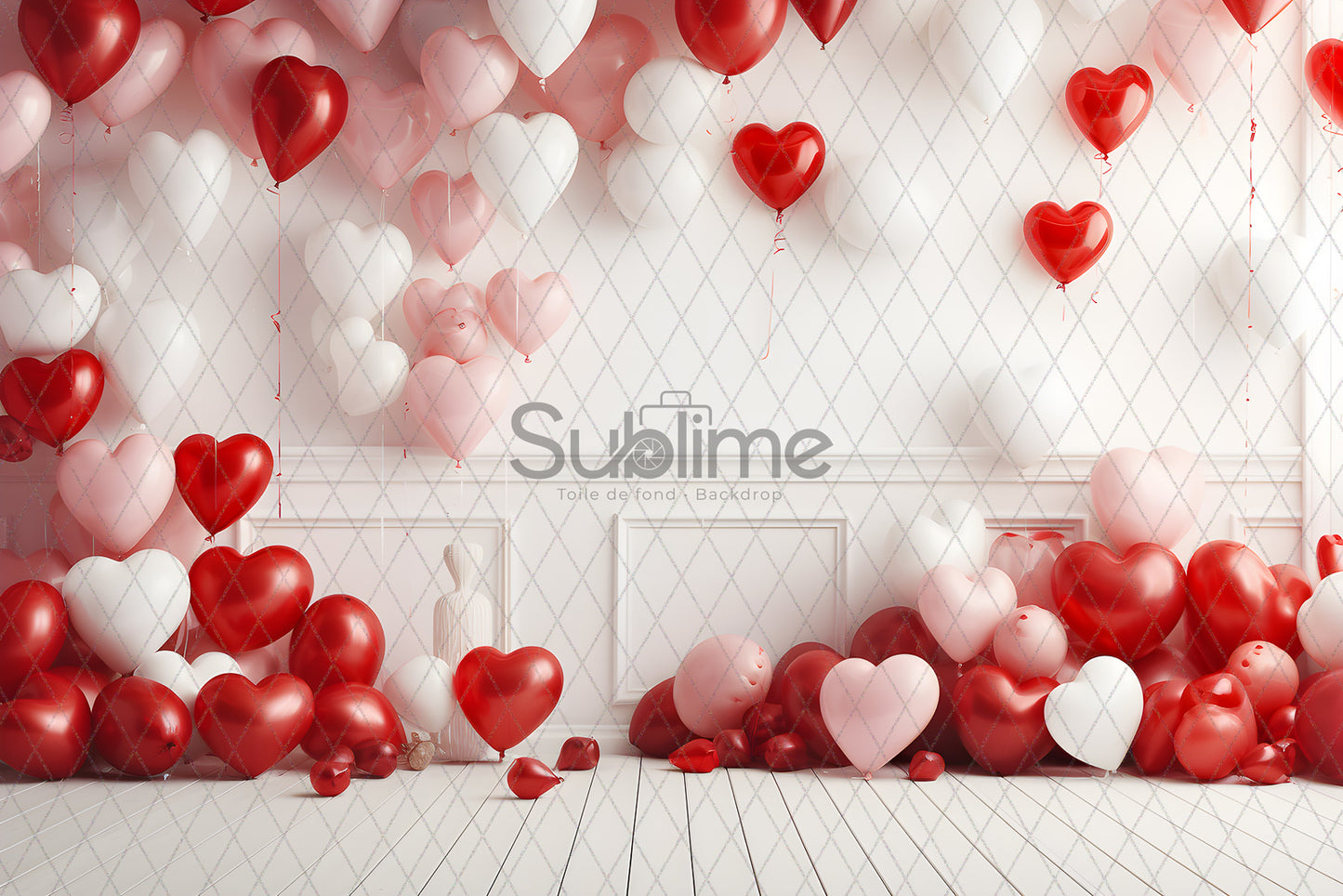 Saint-Valentin-32