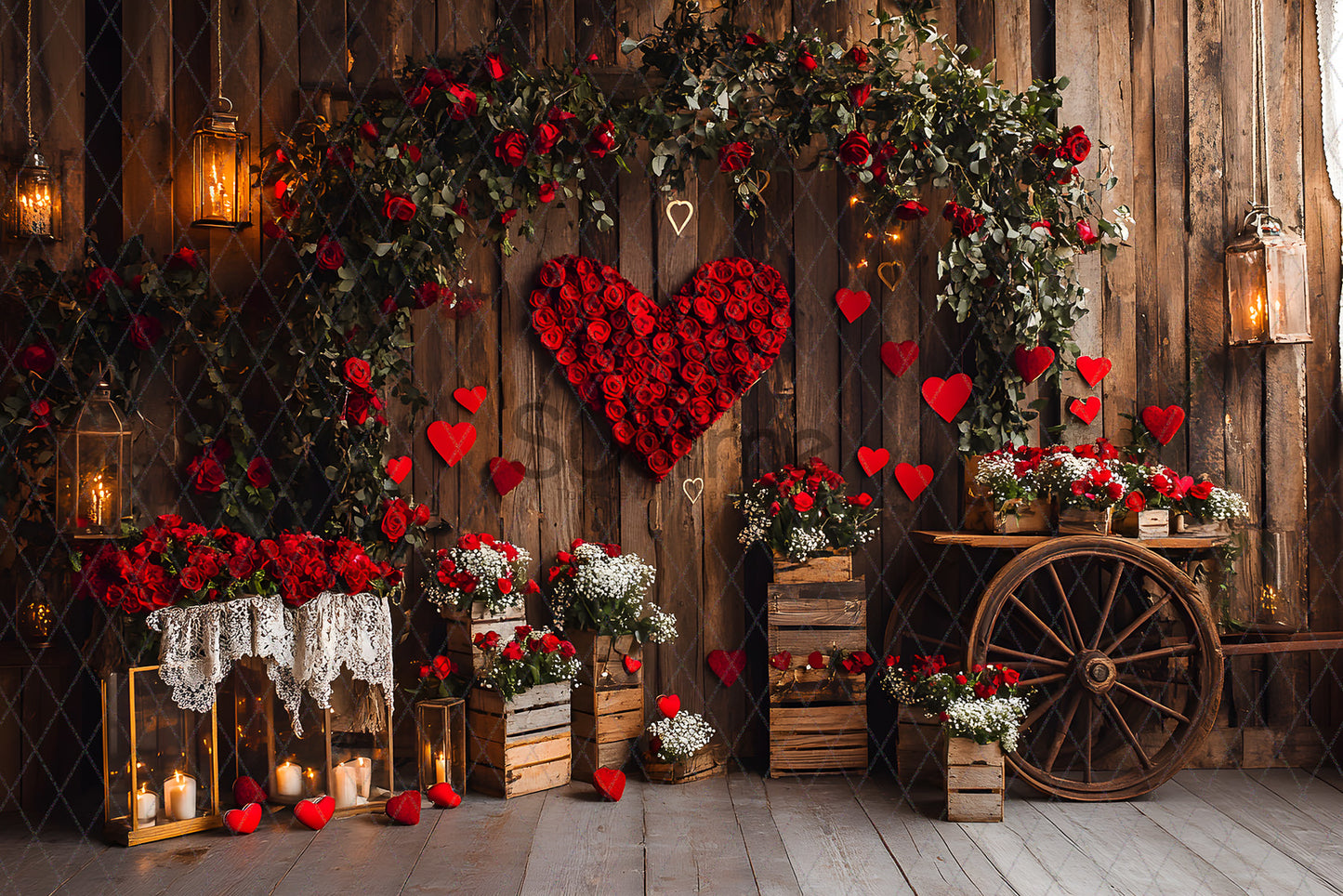 Saint-Valentin-61