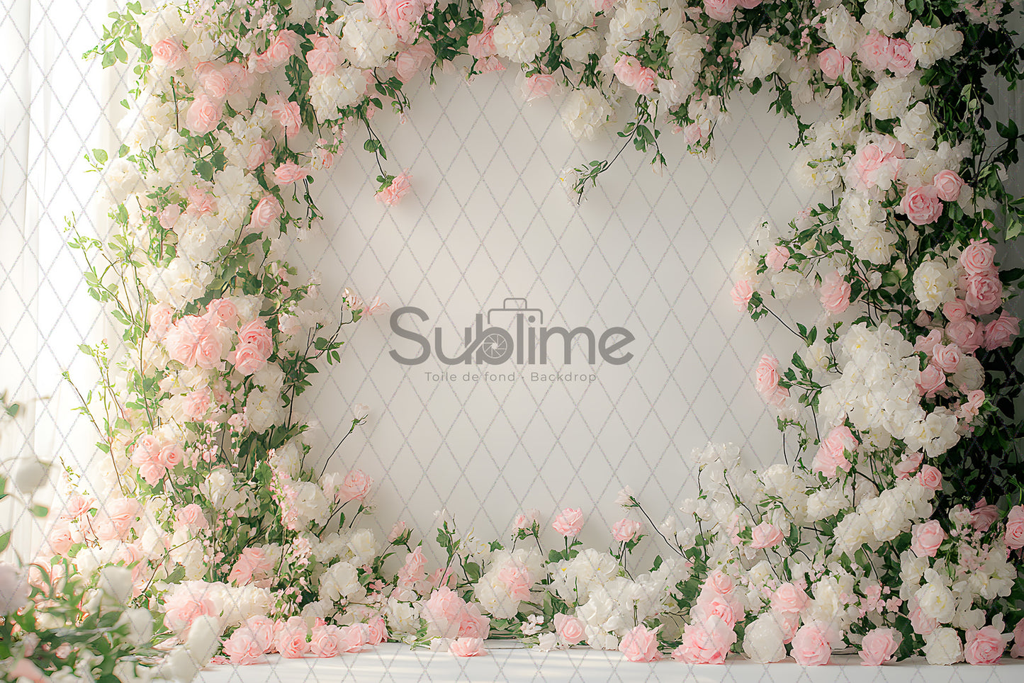 Floral-73