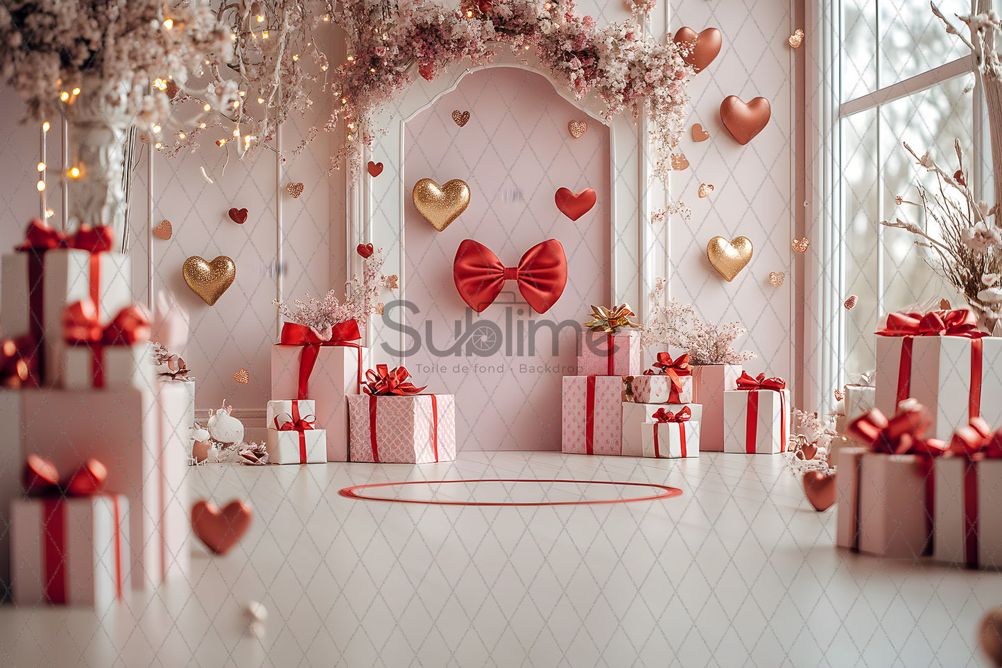 Saint-Valentin-190