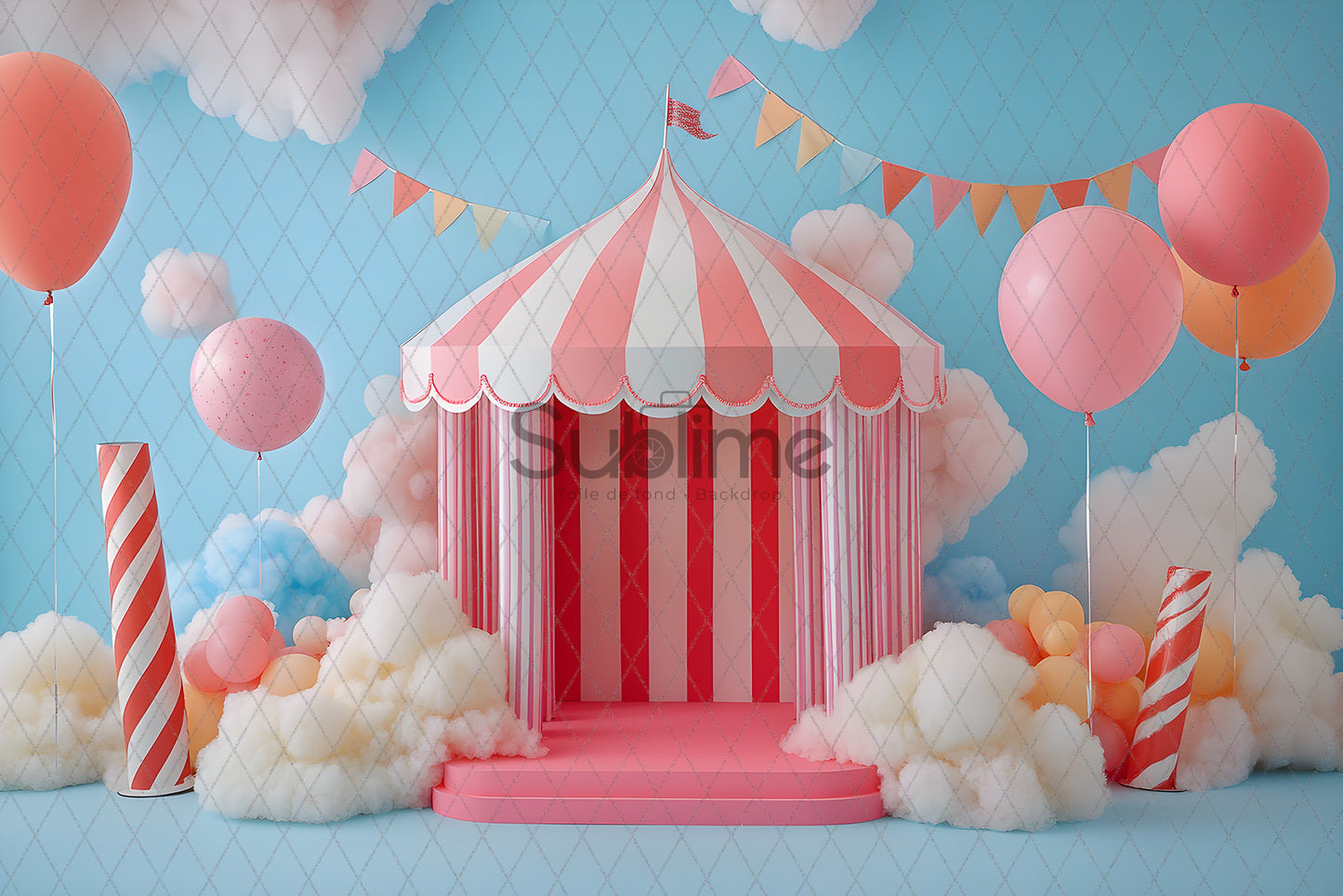 Smash Circus-3