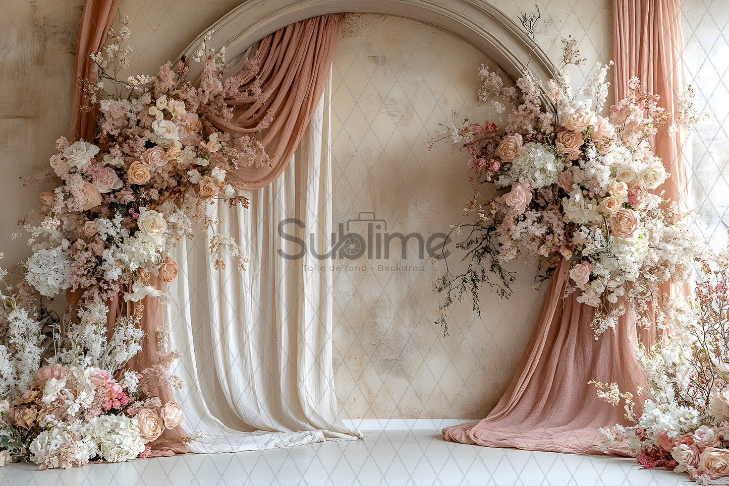 Floral-102