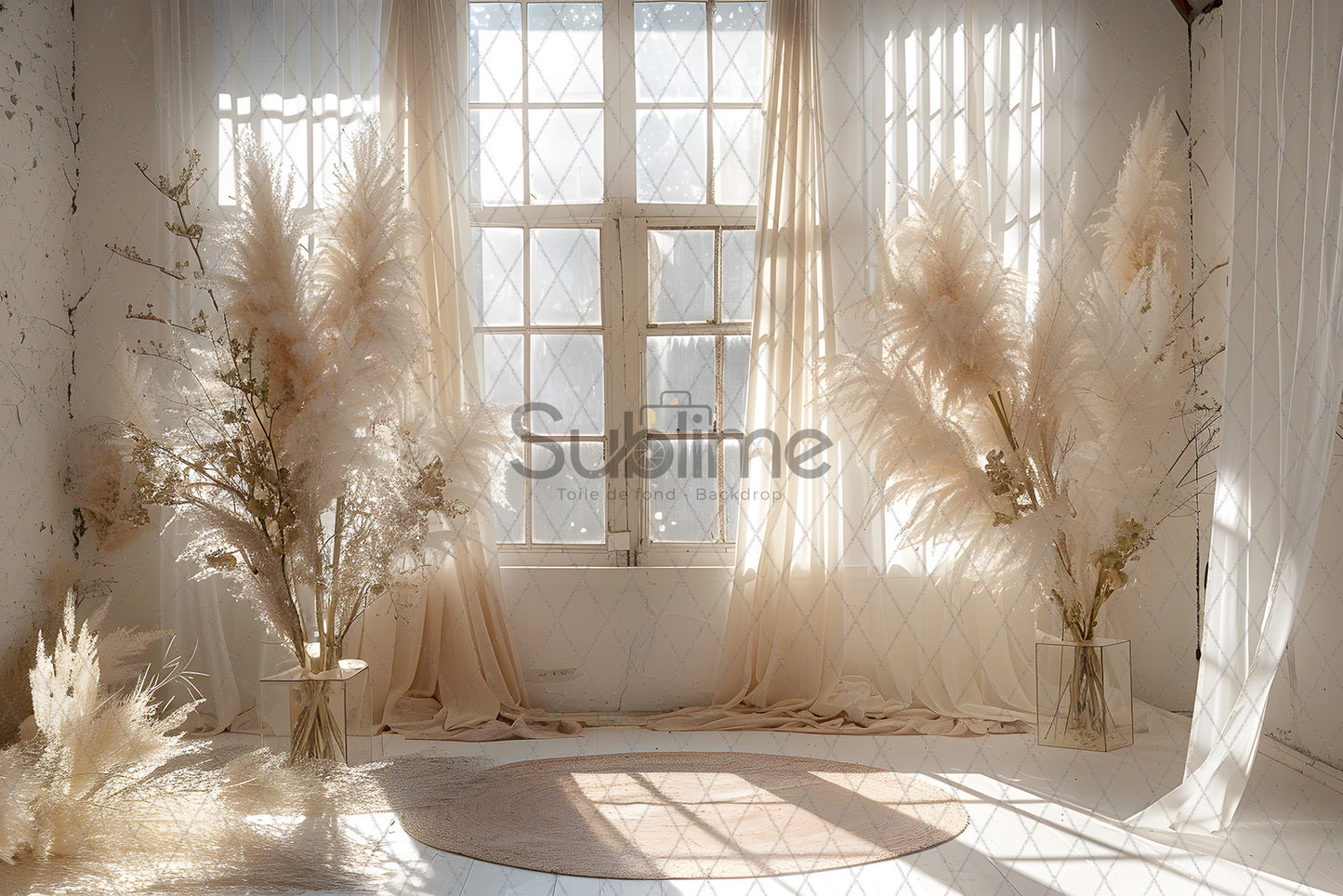 Boho-134