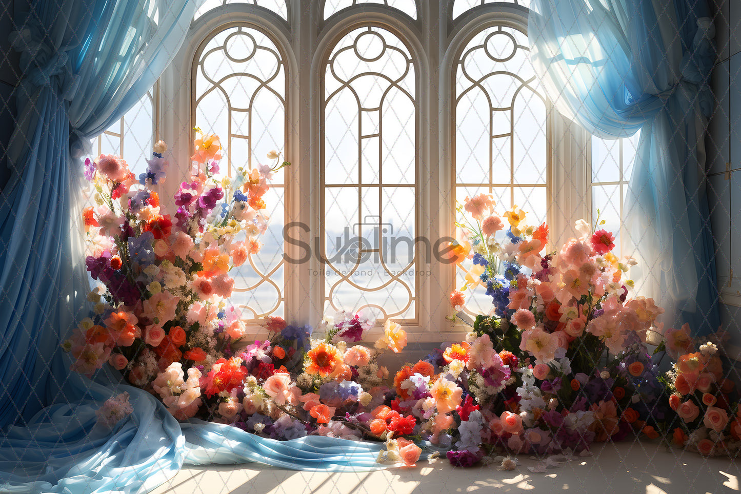 Floral-157