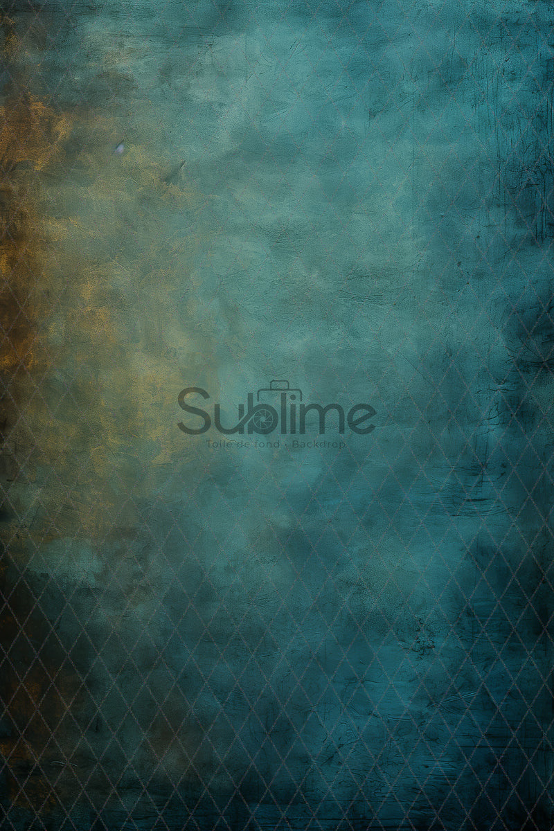Texture-58