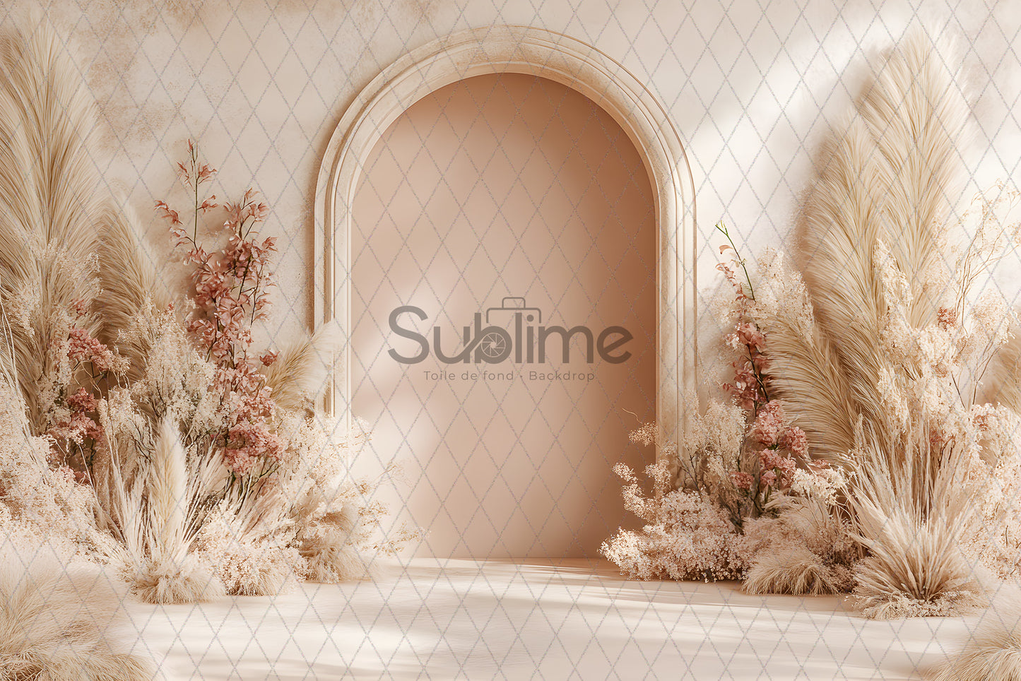 Boho-122