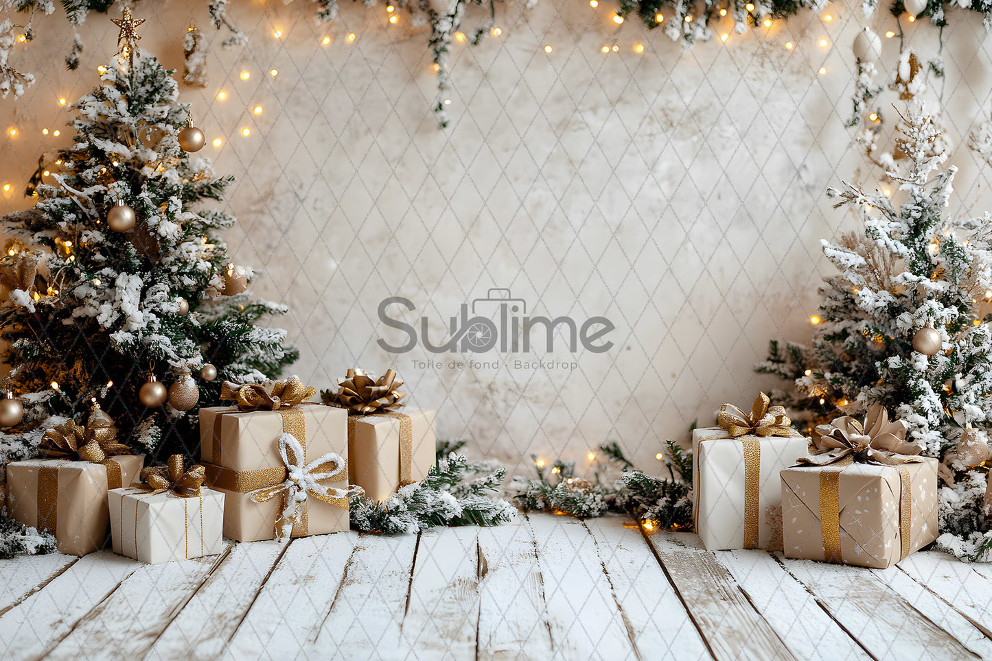 Noël Interieur-437