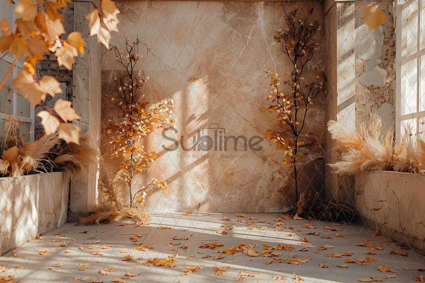 Boho-61