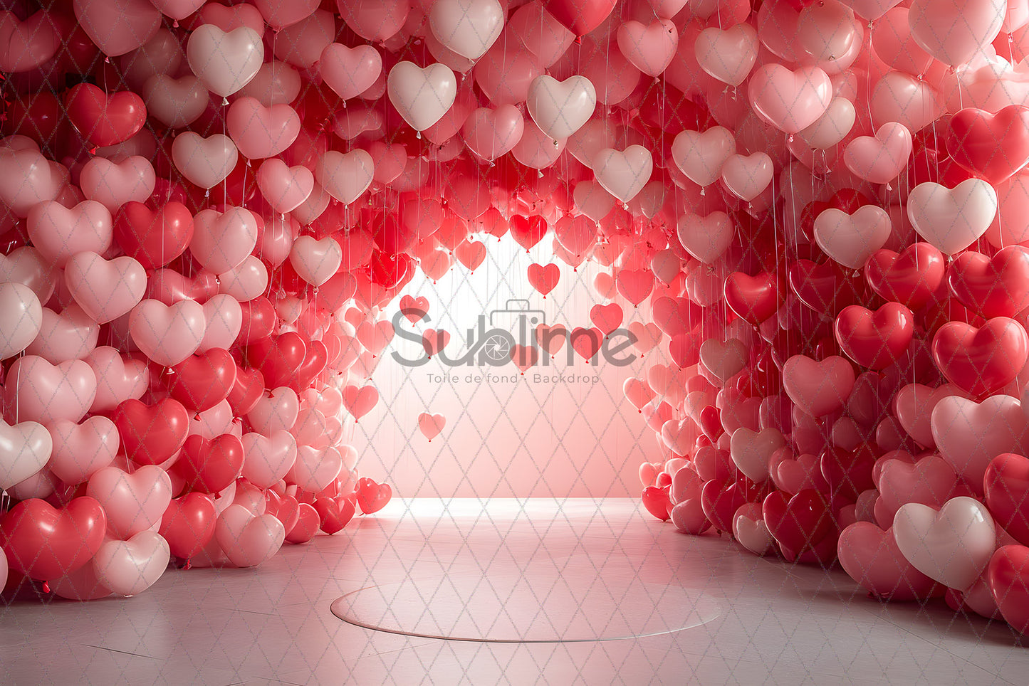 Saint-Valentin-189