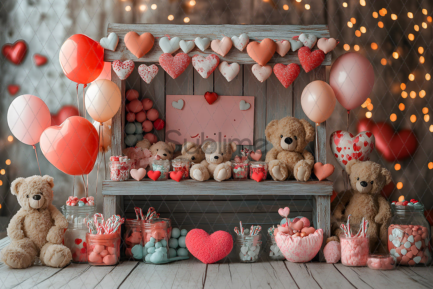 Saint-Valentin-85
