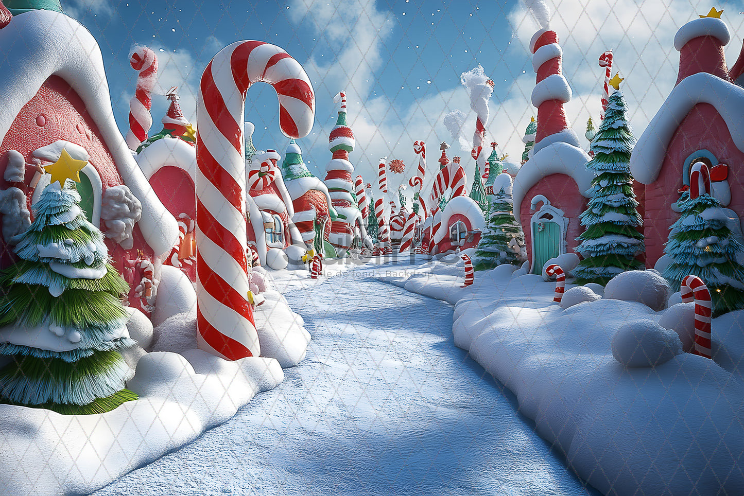 Noël Exterieur-53