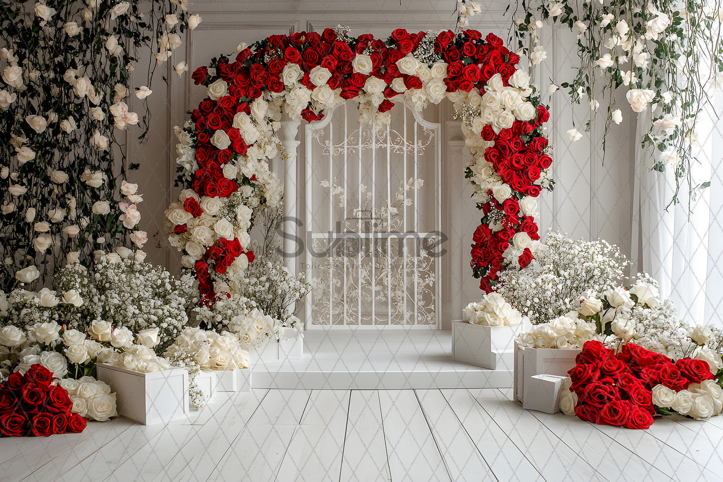 Saint-Valentin-148
