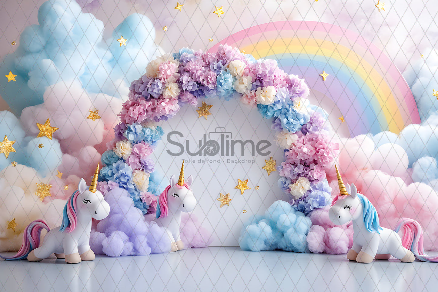 Unicorn Smash-12