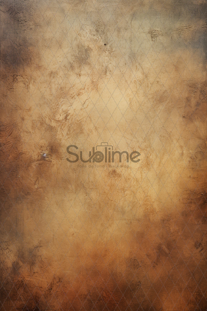 Texture-32