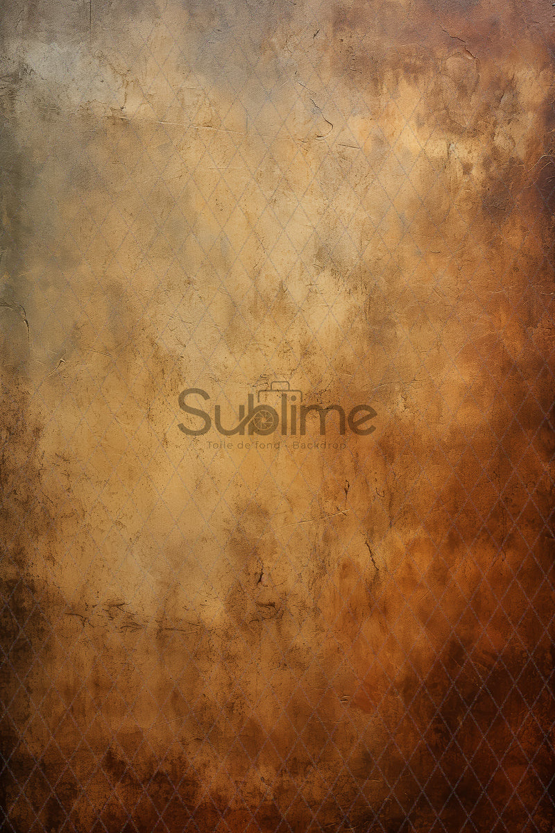 Texture-43