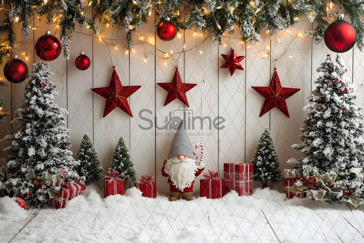 Noël Interieur-149